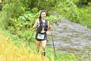 BIB: 1653
                            <button type="button" onclick="openModal(13435940)" class="btn btn-primary btn-sm float-right btn-popup" data-toggle="modal" data-target=".modal-high-quality">
                        <i class="fas fa-shopping-cart"></i> Add to Cart
                    </button>
                                            <button type="button" onclick="isThisMe(13435940, true)" class="btn btn-success btn-sm float-right btn-popup btn-isme hidden" data-toggle="tooltip" data-placement="bottom" title="นี่คือรูปของคุณใช่ไหม คลิกที่นี่เพื่อเอาเข้าอัลบั้ม">
                        <i class="fas fa-plus"></i> Add to album
                    </button>
                    <button type="button" onclick="isThisMe(13435940, false)" class="btn btn-warning btn-sm float-right btn-popup btn-isnotme hidden">
                        <i class="fas fa-ban"></i> Remove from album
                    </button>